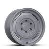 Fifteen52 Analog HD 17x8.5" 5x127 ET0