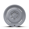Fifteen52 Analog HD 17x8.5" 5x127 ET0, Gris Anthracite