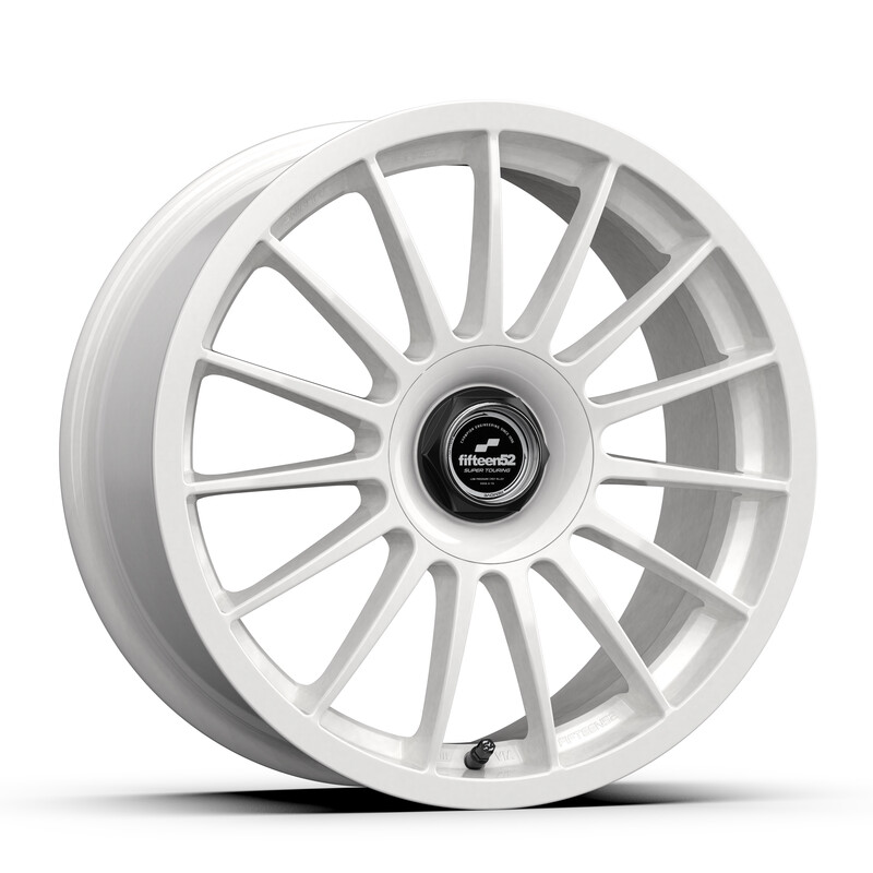Fifteen52 Podium 19x8.5" 5x112 ET45