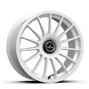 Fifteen52 Podium 19x8.5" 5x112 ET45