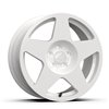 Fifteen52 Tarmac 17x7.5" 5x112 ET40