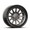 Fifteen52 Range HD 17x8.5" 6x135 ET0