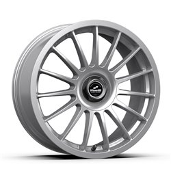 Fifteen52 Podium 17x7.5" 5x100/112 ET35