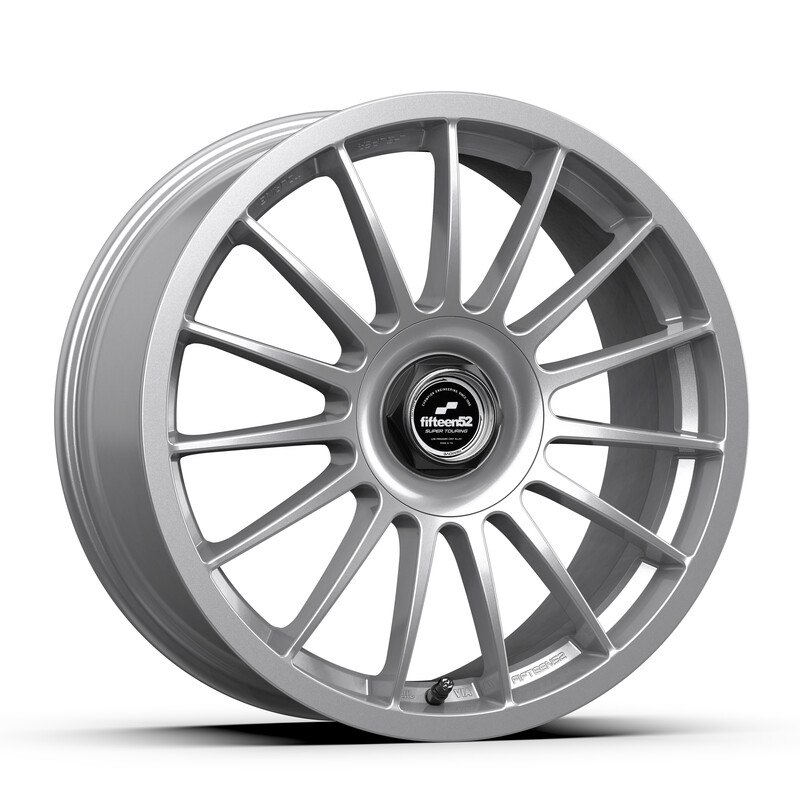 Fifteen52 Podium 17x7.5" 4x100/108 ET42