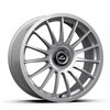 Fifteen52 Podium 17x7.5" 4x100/108 ET42