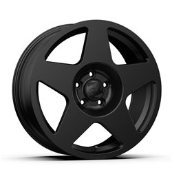 Fifteen52 Tarmac 17x7.5" 5x112 ET40