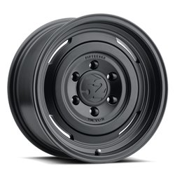 Fifteen52 Analog HD 17x8.5" 6x139.7 ET0