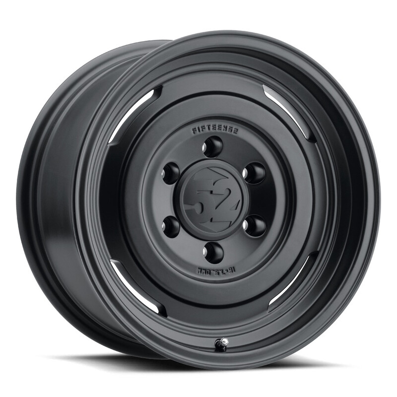 Fifteen52 Analog HD 17x8.5" 6x139.7 ET0