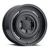 Fifteen52 Analog HD 17x8.5" 6x139.7 ET0