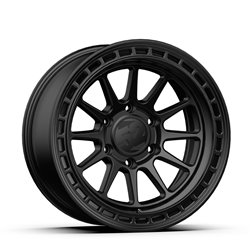 Fifteen52 Range HD 17x8.5" 6x139.7 ET0