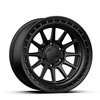 Fifteen52 Range HD 17x8.5" 6x139.7 ET0