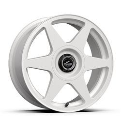 Fifteen52 Tarmac Evo 17x7.5" 5x100/112 ET35