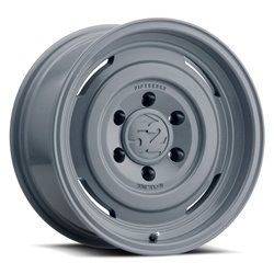 Fifteen52 Analog HD 17x8.5" 6x139.7 ET0