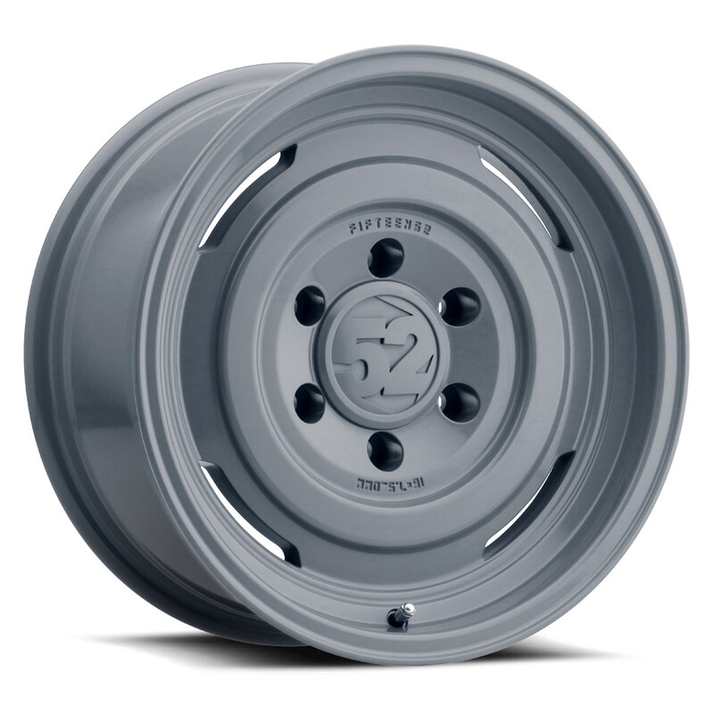 Fifteen52 Analog HD 17x8.5" 6x139.7 ET0