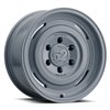 Fifteen52 Analog HD 17x8.5" 6x139.7 ET0