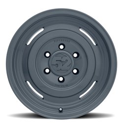 Gris Anthracite