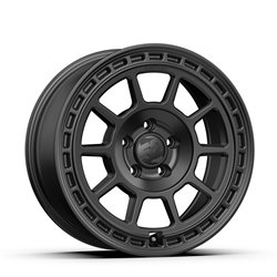Fifteen52 Traverse MX 17x8" 5x114.3 ET38