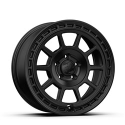 Fifteen52 Traverse MX 17x8" 5x114.3 ET38