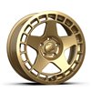 Fifteen52 Turbomac 17x7.5" 5x112 ET40