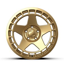 Or