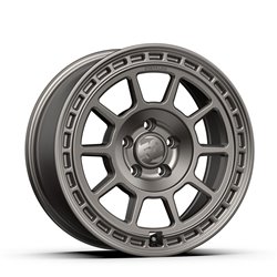 Fifteen52 Traverse MX 17x8" 5x112 ET20