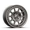 Fifteen52 Traverse MX 17x8" 5x112 ET20