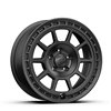 Fifteen52 Traverse MX 17x8" 5x112 ET20