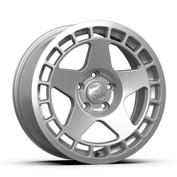 Fifteen52 Turbomac 18x8.5" 5x114.3 ET30
