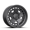 Fifteen52 Turbomac HD 17x8.5" 6x139.7 ET0