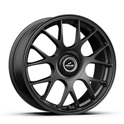 Fifteen52 Vertex 18x8.5" 5x100/114.3 ET35