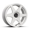 Fifteen52 Tarmac Evo 19x8.5" 5x112/114.3 ET45
