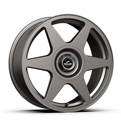 Fifteen52 Tarmac Evo 19x8.5" 5x112/114.3 ET45