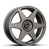 Fifteen52 Tarmac Evo 19x8.5" 5x112/114.3 ET45