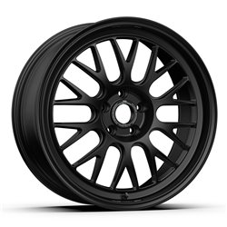 Fifteen52 Holeshot RSR 19x8.5" 5x112 ET45