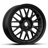 Fifteen52 Holeshot RSR 19x8.5" 5x112 ET45