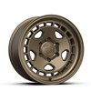 Fifteen52 Turbomac HD 17x8.5" 6x139.7 ET0