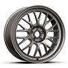 Fifteen52 Holeshot RSR 19x9" 5x108 ET45