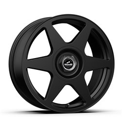 Fifteen52 Tarmac Evo 19x8.5" 5x112/114.3 ET45
