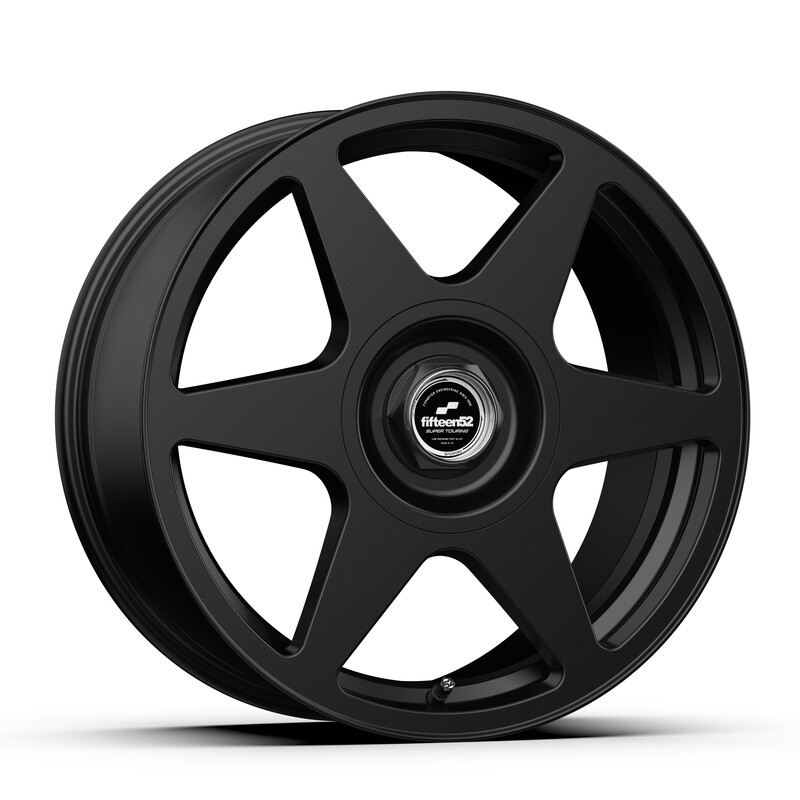 Fifteen52 Tarmac Evo 19x8.5" 5x112/114.3 ET45