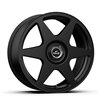Fifteen52 Tarmac Evo 19x8.5" 5x112/114.3 ET45