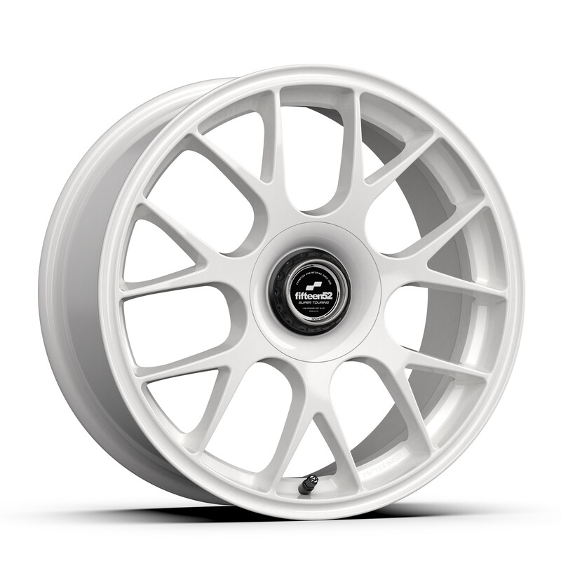Fifteen52 Vertex 17x7.5" 5x100/112 ET35