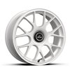Fifteen52 Vertex 17x7.5" 5x100/112 ET35