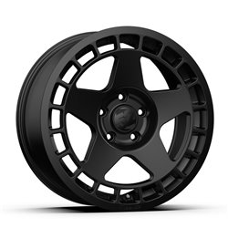 Fifteen52 Turbomac 18x8.5" 5x114.3 ET30