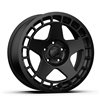 Fifteen52 Turbomac 18x8.5" 5x114.3 ET30