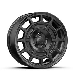 Fifteen52 Metrix MX 17x8" 5x114.3 ET38