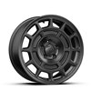 Fifteen52 Metrix MX 17x8" 5x114.3 ET38
