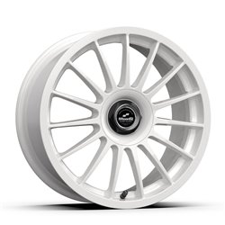 Fifteen52 Podium 17x7.5" 4x100/108 ET42
