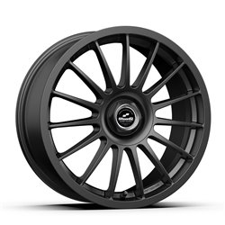 Fifteen52 Podium 17x7.5" 5x100/112 ET35