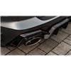 Diffuseur PD6RS pour Audi RS6 C8