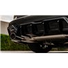 Diffuseur PD6RS pour Audi RS6 C8